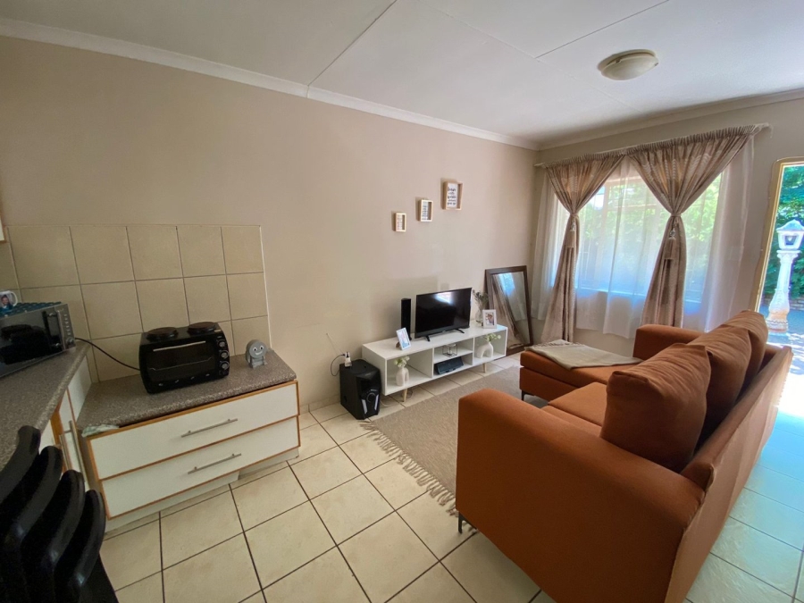10 Bedroom Property for Sale in Orkney North West